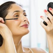 makeup tips for women over 50