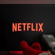 Top 5 Netflix Picks