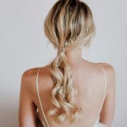 Top 5 Lifesaving Hairstyles To Save Yourself From A Greasy Hair Day!