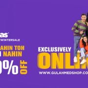Ideas Great Winter Sale