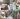 Online Gaming Carries Huge Economic Potential for Pakistan