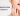 What is combination skin