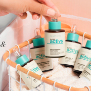 Face Serum for Your Skin