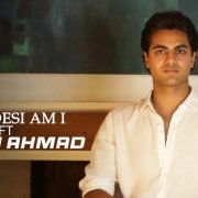 How Desi Are you Ft. Enaam Ahmad | Sunday Times