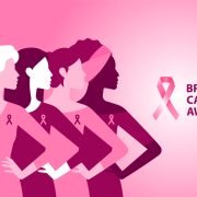 breast cancer awareness month