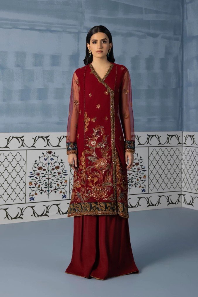 Khaadi