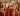 wedding entry ideas