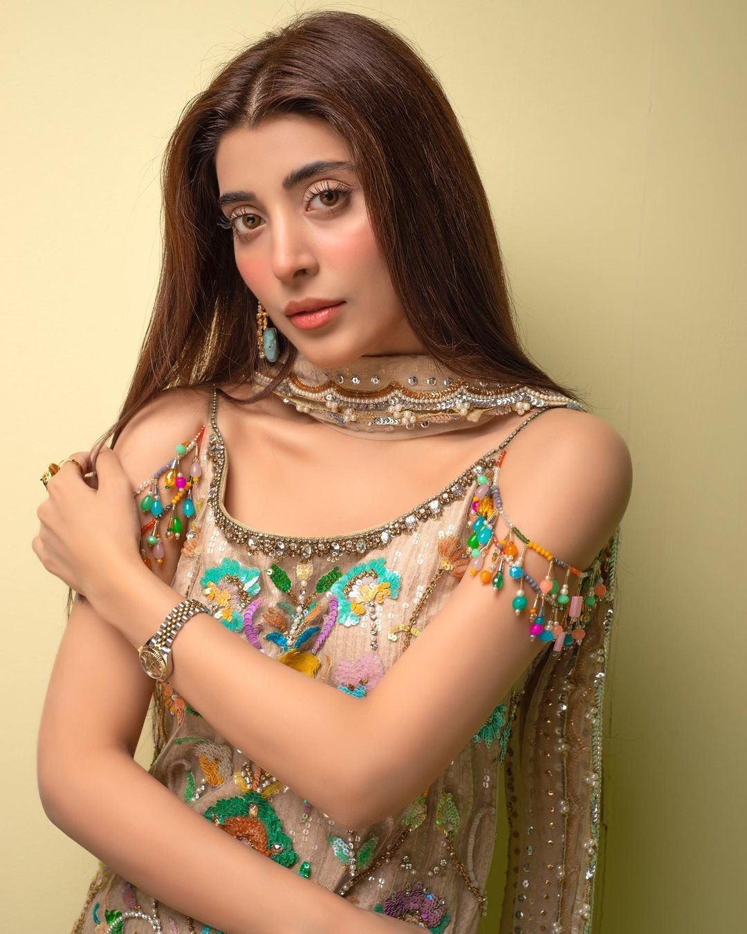 events in lahore
