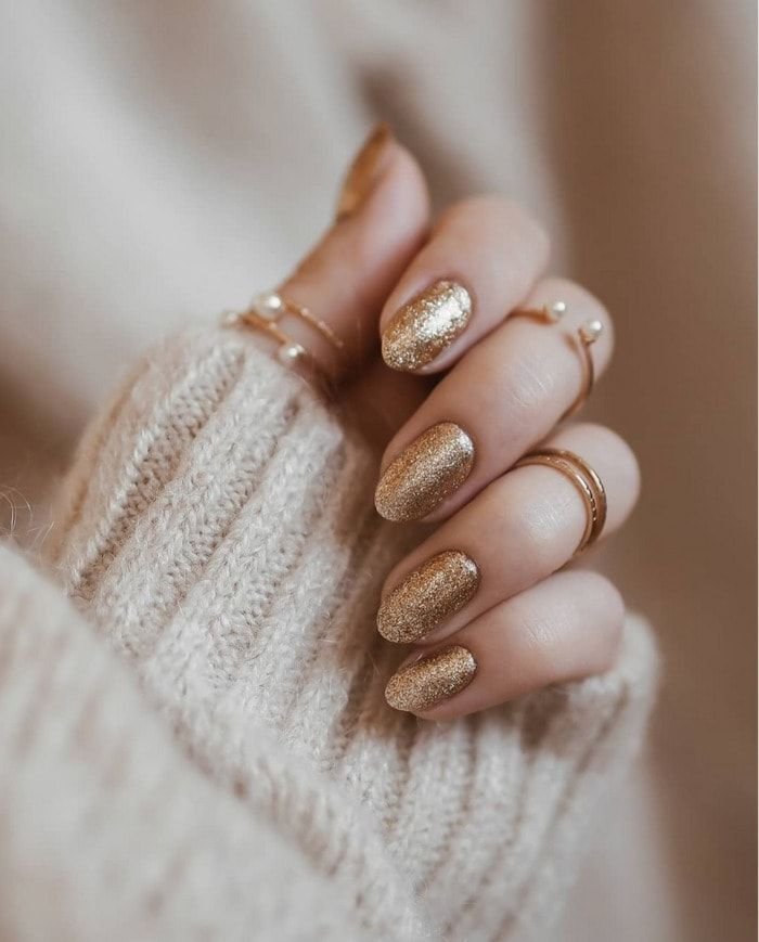 nail ideas
