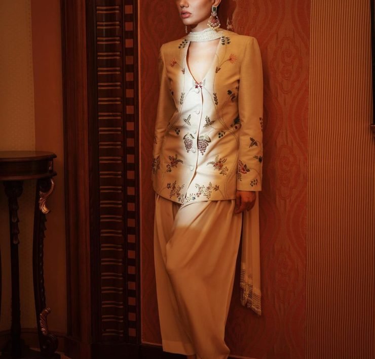 women fashion