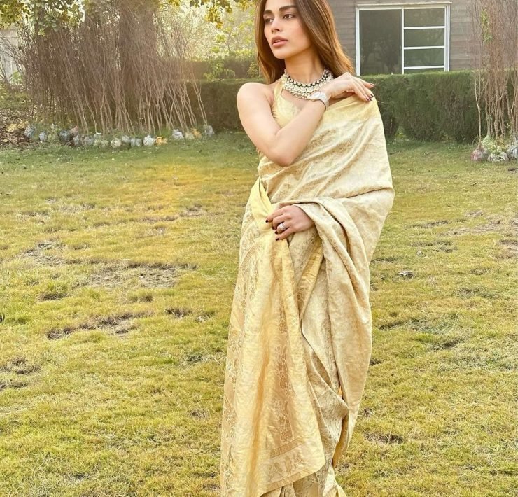 sadaf kanwal