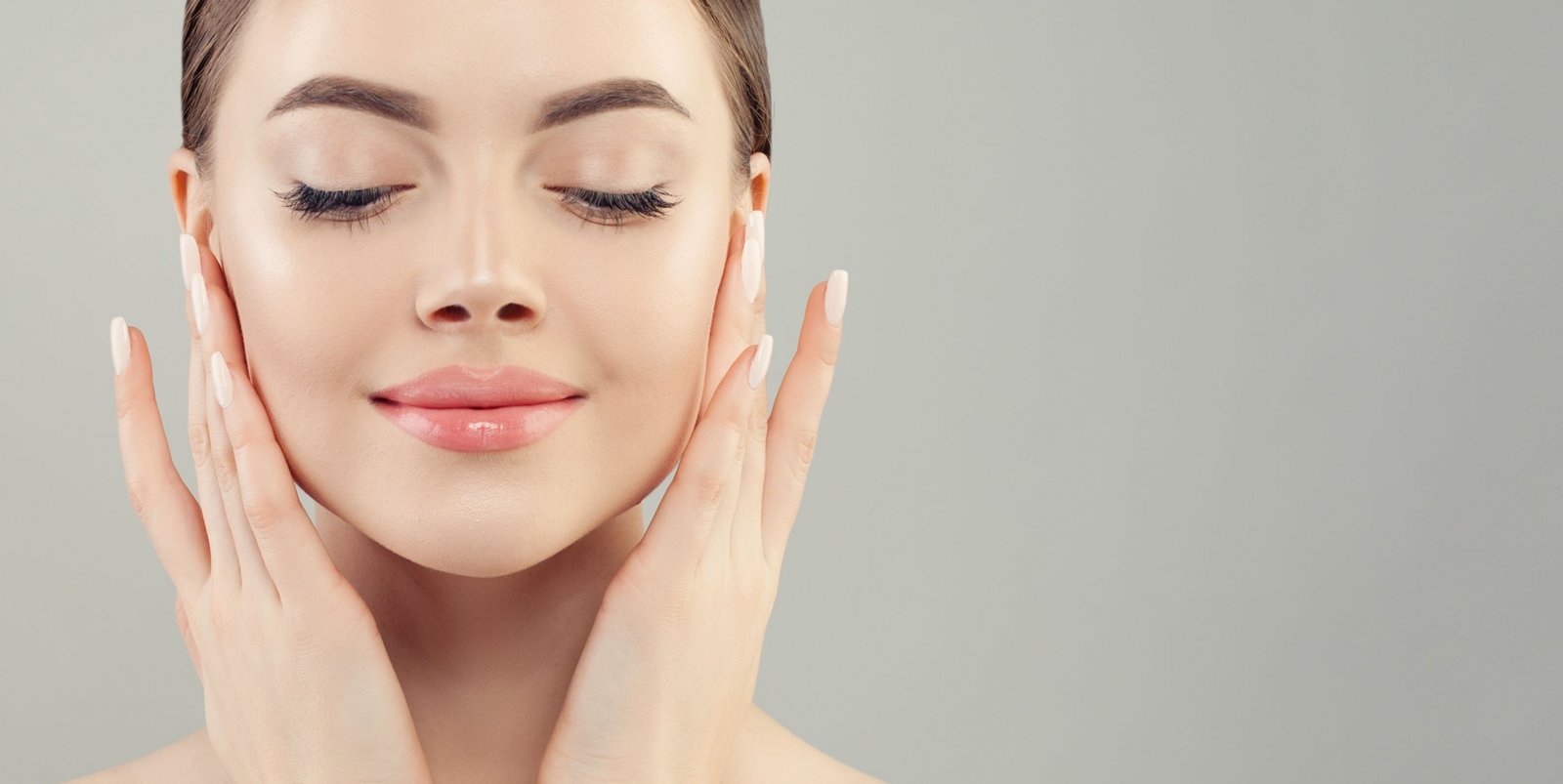 face workout 