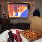 Top 5 Emotional Movies To Watch Over The Weekend For A Happy Cry!