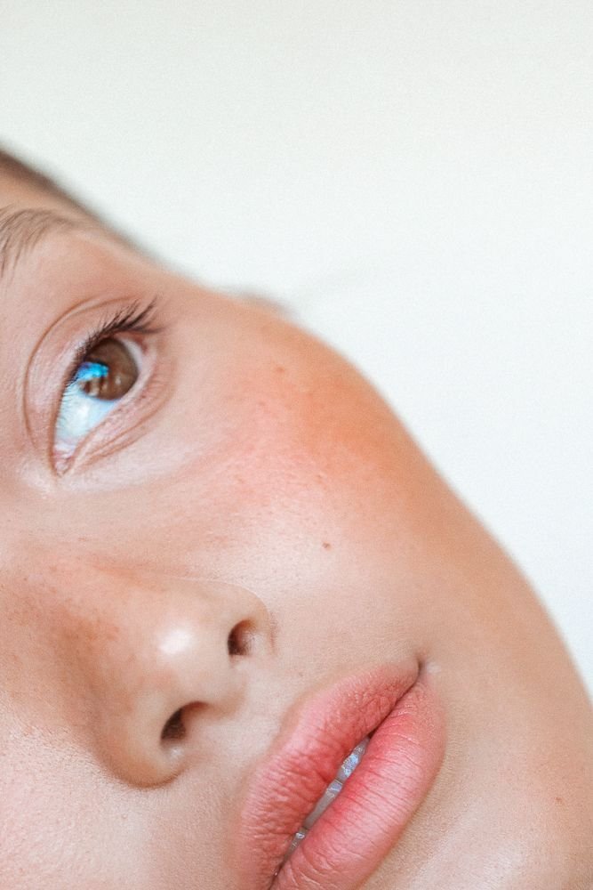face beauty tips