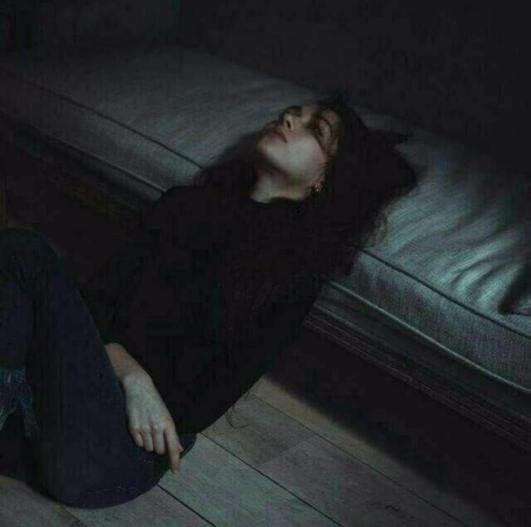 depression and anxiety