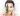 benefits of aloe vera gel
