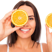 uses of Orange Peels