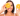 uses of Orange Peels