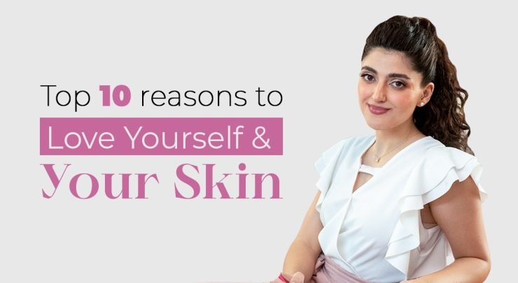 skincare