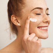 Tip To Combat Dry Hands And Feet