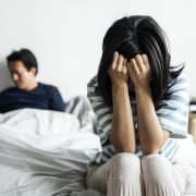 relationship anxiety