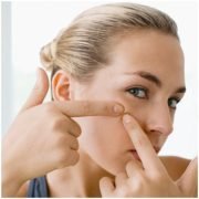 How To Get Rid Of Blackheads At Home