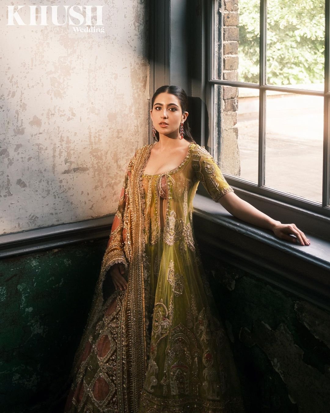 pakistani designer 