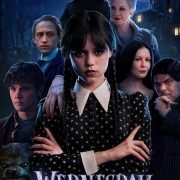 'Wednesday' Returns For Season 2! What Is The Hype About?