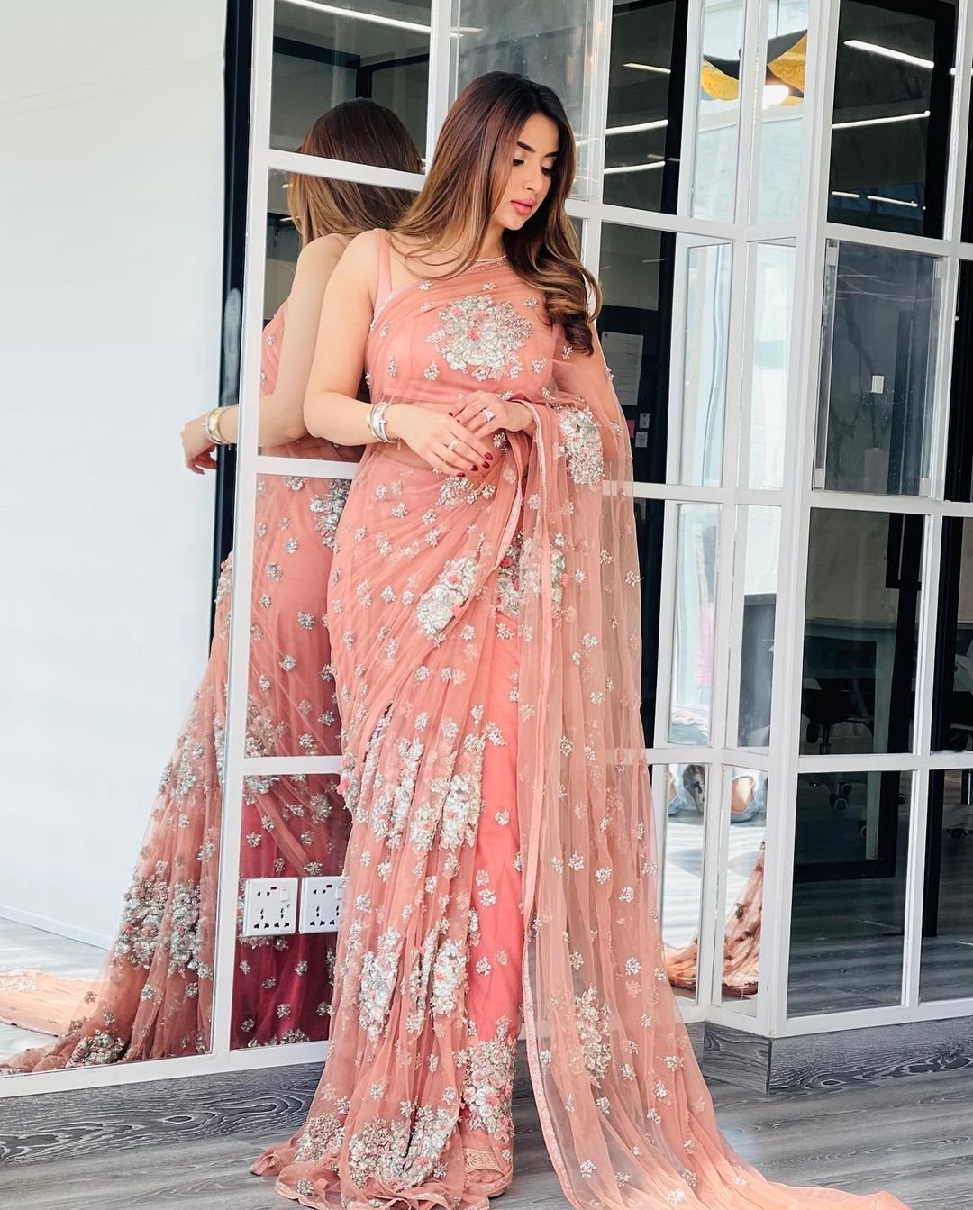 Saree