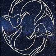 Pisces