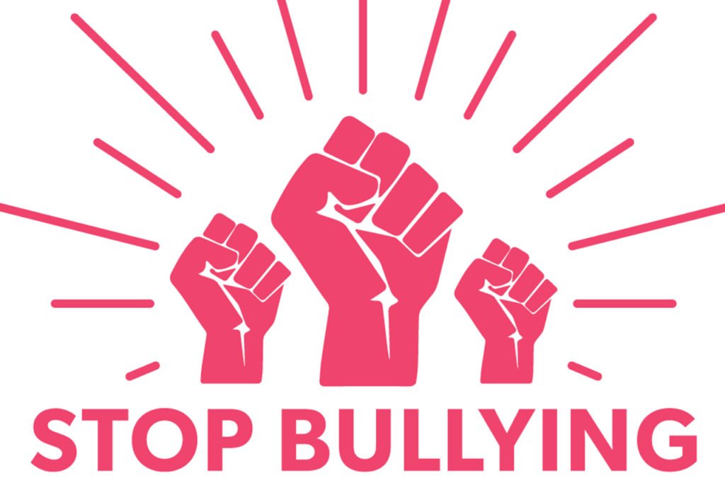 Anti-Bullying Day | Warning Signs To Spot If Your Child Is Being ...