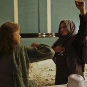 Breast Cancer Awareness