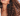Hair SPF