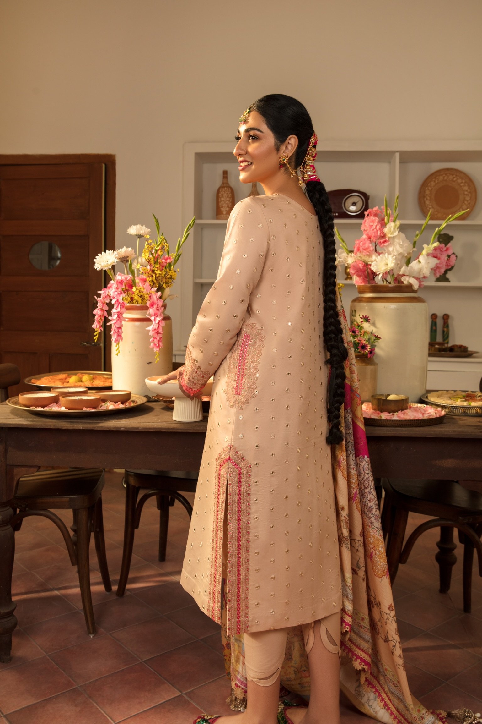 Rangrasiya