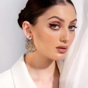 jewelry brands to look out for