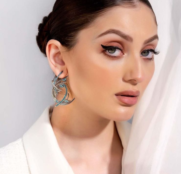 jewelry brands to look out for