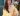 momal sheikh