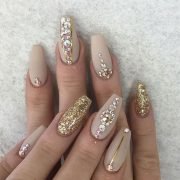 nail art design