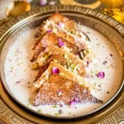 Eid Recipe