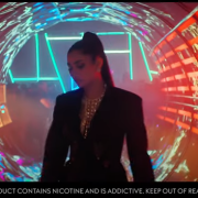 VELO Sound Station season 2