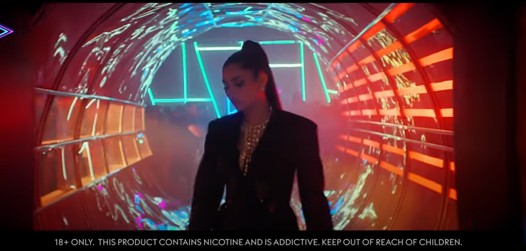 VELO Sound Station season 2