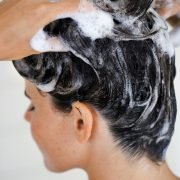 how often should you wash your hair