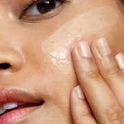 Retinol Is The Secret Ingredient That You're Missing Out!
