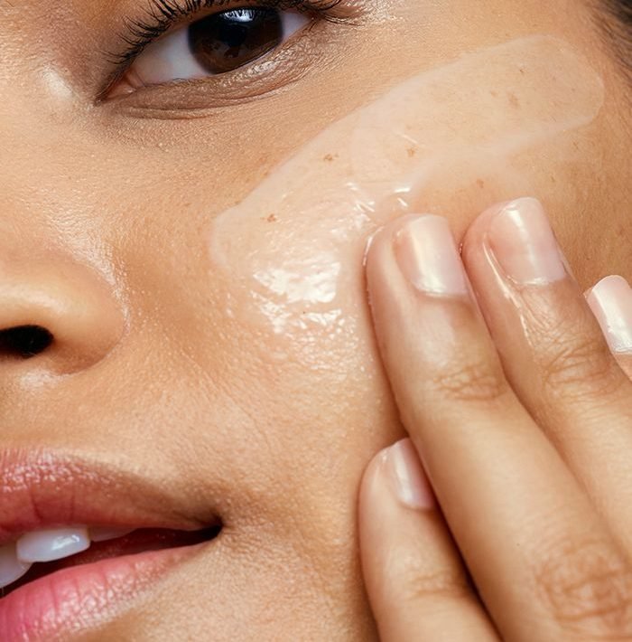 Retinol Is The Secret Ingredient That You're Missing Out!