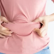 Is It Belly Fat or Bloating