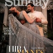 sunday times digital cover