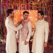 Mohsin Naveed Ranjha