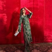 best dressed celebrity