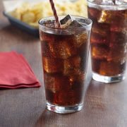 carbonated drinks side effects