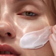 beauty blender vs foundation